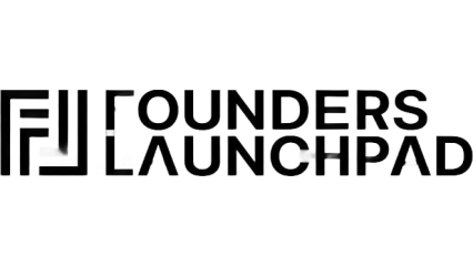 founderslaunchpad