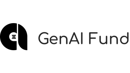 GenAI Fund