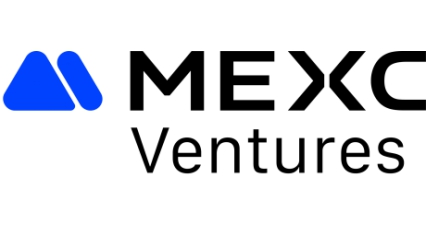 MEXC Ventures