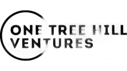 onetreehillventures