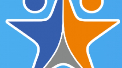 Sàn TMĐT 5Sao FiveSS