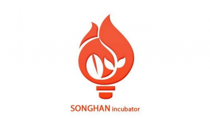 Trung tâm Ươm tạo Khởi nghiệp Sông Hàn (SHi – Songhan Incubator)