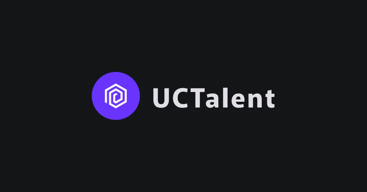 UCTalent