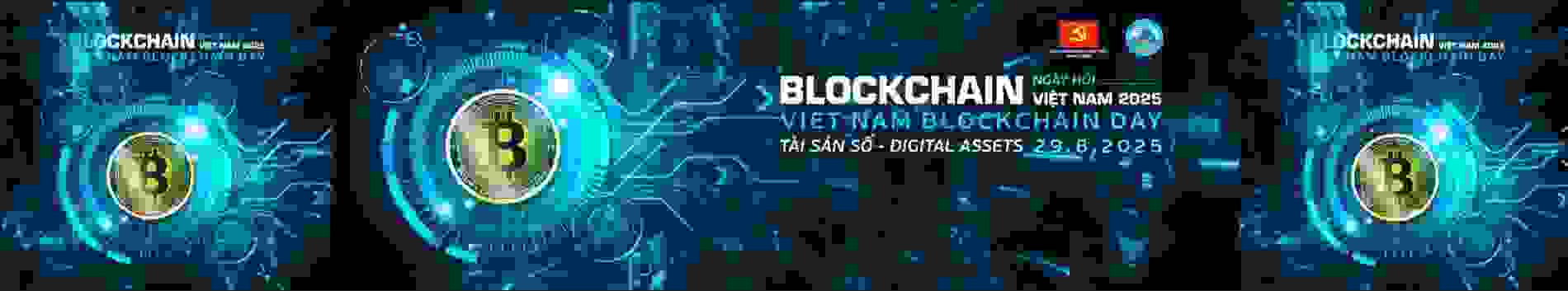 blokchain2025