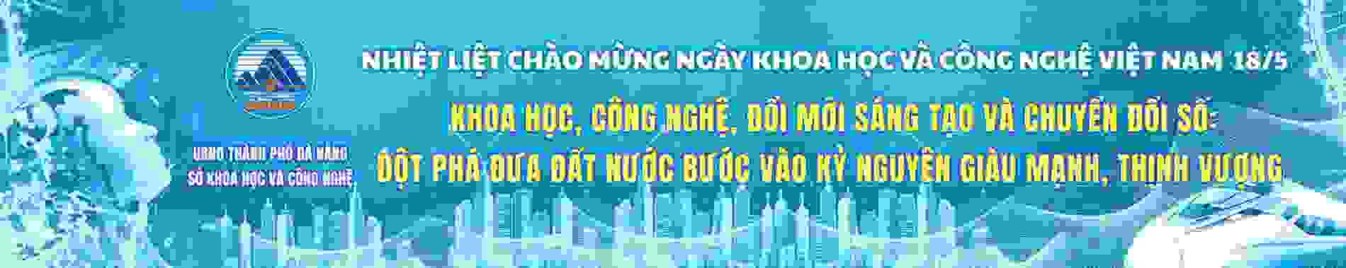 ngay khoa hoc cong nghe
