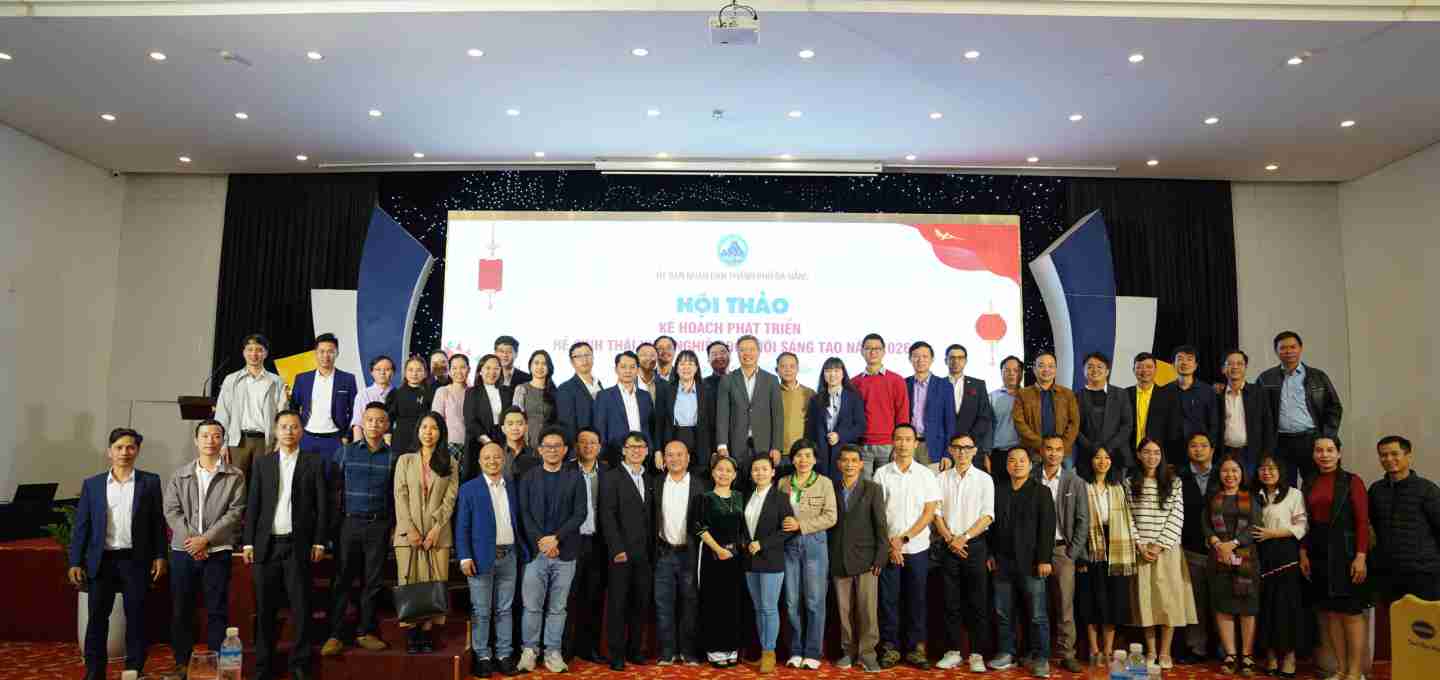 gap mat doanh nghiep 2026