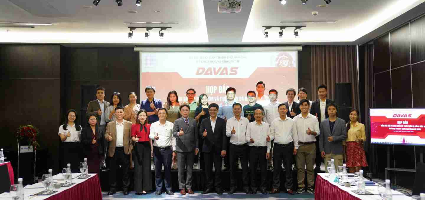 Hop bao DAVAS