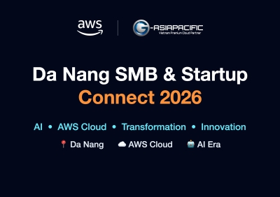 Đăng ký, hỗ trợ startup ĐN