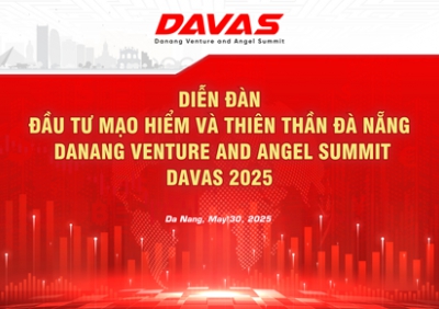 DAVAS 2025