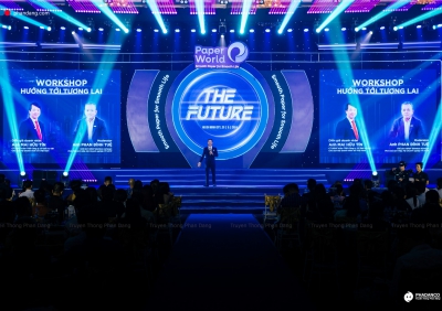 Connecting Supply and Demand