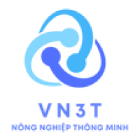 Công ty cổ phần công nghệ VN3T