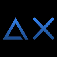 Công ty Cổ phần DeltaX Robotics