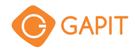 Công ty cổ phần GAPIT