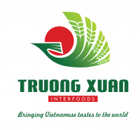 CÔNG TY CỔ PHẦN THỰC PHẨM QUỐC TẾ TRƯỜNG XUÂN