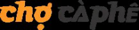 Công ty TNHH Chợ Cà Phê