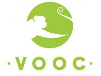 Công ty TNHH Công nghệ VOOC