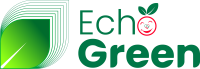 Công ty TNHH Echogreen