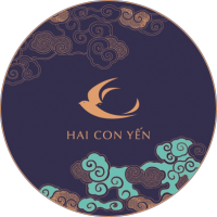Công ty TNHH HAI CON YẾN