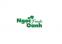 Công Ty TNHH Ngọc Oanh Foods
