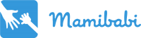 Công ty TNHH Parent Tech