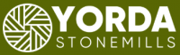 Công ty TNHH Yorda