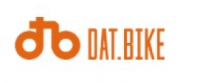DAT BIKE