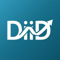 DiFlow