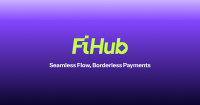FiHub