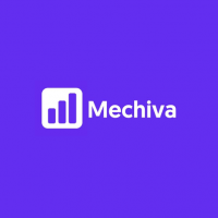 Mechiva AI