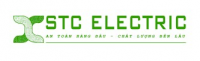 STC Electric