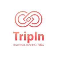 TripIn