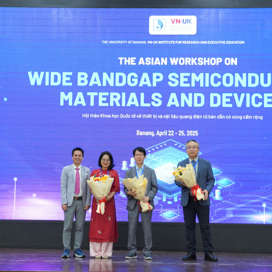 Công ty Cổ Phần Sản xuất thiết bị điện STC Electric