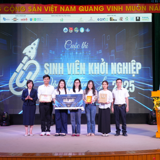 Công ty Cổ Phần Sản xuất thiết bị điện STC Electric