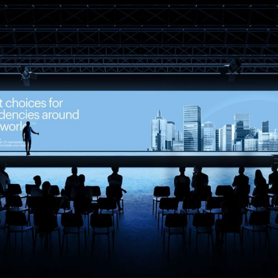 Công ty Cổ Phần Sản xuất thiết bị điện STC Electric