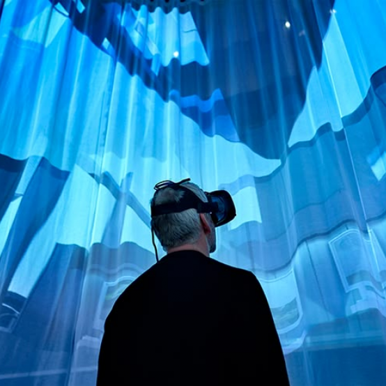 Công ty Cổ Phần Sản xuất thiết bị điện STC Electric