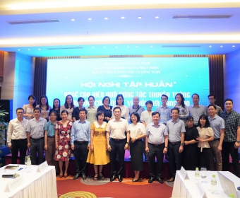 CỔNG THÔNG TIN TRUNG TÂM KHỞI NGHIỆP ĐỔI MỚI SÁNG TẠO THÀNH PHỐ ĐÀ NẴNG