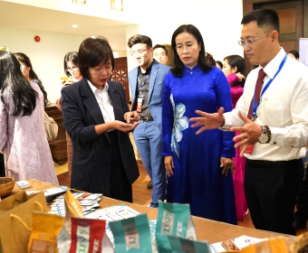 CỔNG THÔNG TIN TRUNG TÂM KHỞI NGHIỆP ĐỔI MỚI SÁNG TẠO THÀNH PHỐ ĐÀ NẴNG