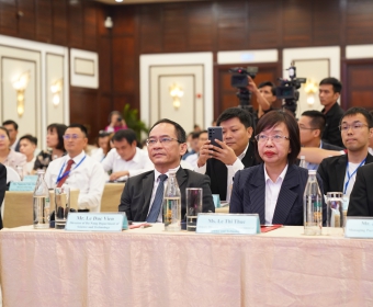 CỔNG THÔNG TIN TRUNG TÂM KHỞI NGHIỆP ĐỔI MỚI SÁNG TẠO THÀNH PHỐ ĐÀ NẴNG