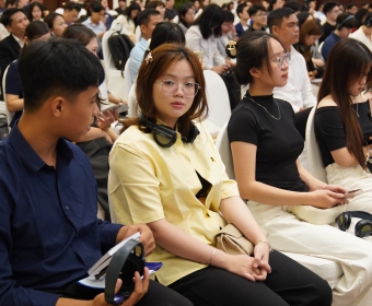 CỔNG THÔNG TIN TRUNG TÂM KHỞI NGHIỆP ĐỔI MỚI SÁNG TẠO THÀNH PHỐ ĐÀ NẴNG