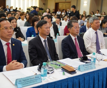 CỔNG THÔNG TIN TRUNG TÂM KHỞI NGHIỆP ĐỔI MỚI SÁNG TẠO THÀNH PHỐ ĐÀ NẴNG