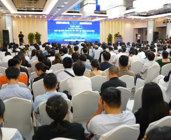 CỔNG THÔNG TIN TRUNG TÂM KHỞI NGHIỆP ĐỔI MỚI SÁNG TẠO THÀNH PHỐ ĐÀ NẴNG