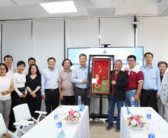 CỔNG THÔNG TIN KHỞI NGHIỆP ĐỔI MỚI SÁNG TẠO TP. ĐÀ NẴNG