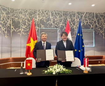 CỔNG THÔNG TIN KHỞI NGHIỆP ĐỔI MỚI SÁNG TẠO TP. ĐÀ NẴNG