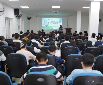 CỔNG THÔNG TIN KHỞI NGHIỆP ĐỔI MỚI SÁNG TẠO TP. ĐÀ NẴNG