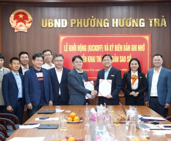 CỔNG THÔNG TIN KHỞI NGHIỆP ĐỔI MỚI SÁNG TẠO TP. ĐÀ NẴNG