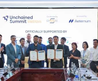 CỔNG THÔNG TIN KHỞI NGHIỆP ĐỔI MỚI SÁNG TẠO TP. ĐÀ NẴNG