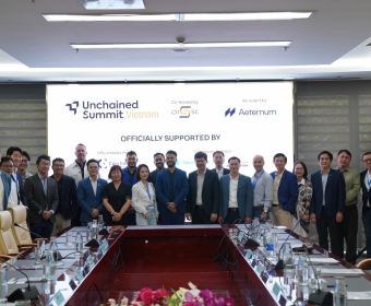 CỔNG THÔNG TIN KHỞI NGHIỆP ĐỔI MỚI SÁNG TẠO TP. ĐÀ NẴNG