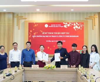 CỔNG THÔNG TIN KHỞI NGHIỆP ĐỔI MỚI SÁNG TẠO TP. ĐÀ NẴNG