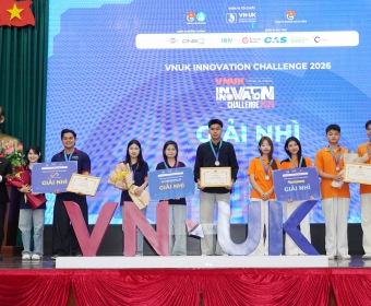 CỔNG THÔNG TIN KHỞI NGHIỆP ĐỔI MỚI SÁNG TẠO TP. ĐÀ NẴNG