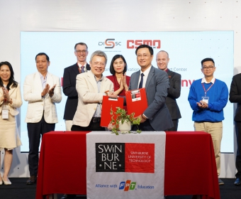 CỔNG THÔNG TIN KHỞI NGHIỆP ĐỔI MỚI SÁNG TẠO TP. ĐÀ NẴNG